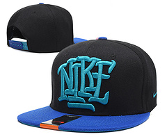 Nike Gorra [Ref. 51]